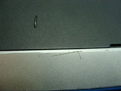 Dell Inspiron 5748 17.3" Genuine Bottom Case Base w/Cover Door Speakers K7THF #2 - Laptop Parts - Buy Authentic Computer Parts - Top Seller Ebay