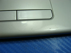 Dell Inspiron 1440 14" Genuine Laptop Palmrest w/Touchpad T232P N177P Dell