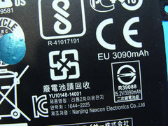 Acer Aspire A515-51G-5536 15.6" Battery 15.2V 48Wh 3090mAh AC14B8K
