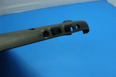 Acer Chromebook CB3-532-C47C 15.6" Genuine Bottom Case Base Cover 36zrubatn00 - Laptop Parts - Buy Authentic Computer Parts - Top Seller Ebay