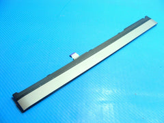 HP ProBook 15.6" 6550B Genuine Laptop Power Button Cover Board 6050A2332501 - Laptop Parts - Buy Authentic Computer Parts - Top Seller Ebay