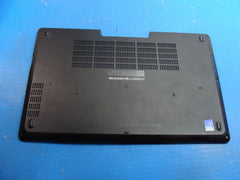 Dell Latitude E5570 15.6" Bottom Case Base Cover 0VJ58 AP1EF000601