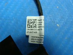 Dell Inspiron 13 7347 13.3" HDD Hard Drive Caddy w/Connector Screws PRGR9 MK3V3 - Laptop Parts - Buy Authentic Computer Parts - Top Seller Ebay