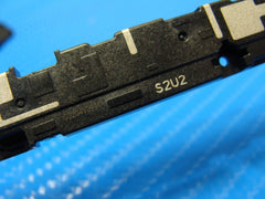 Samsung Galaxy Book S SM-W767V 13.3" Genuine Laptop Bracket