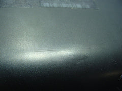 Lenovo Flex 3 1130 11.6" Bottom Case Base Cover 8S1102-01087