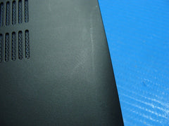 Dell Latitude 7290 12.5" Bottom Case Base Cover AM263000213 H61DN