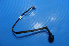 Dell Inspiron 15 7559 15.6" Genuine Laptop DC in Power Jack w/Cable Y44M8