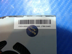 Acer Swift SF314-52-517Z 14" Genuine Laptop Cooling Fan 1323-00XY000 Acer