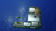 Toshiba Excite Go AT7-C8 7" Genuine Laptop Motherboard MA112299 AS-IS Toshiba