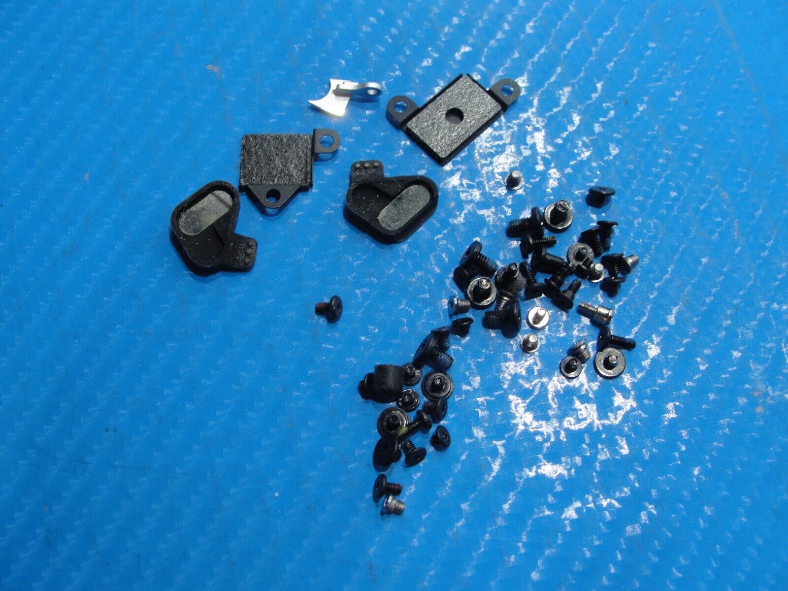 MacBook Pro A1398 15