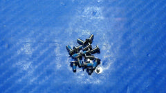 Asus Transformer Book T100TA-B1-GR 10.1" Genuine Screws Screw Set for Repair ER* - Laptop Parts - Buy Authentic Computer Parts - Top Seller Ebay