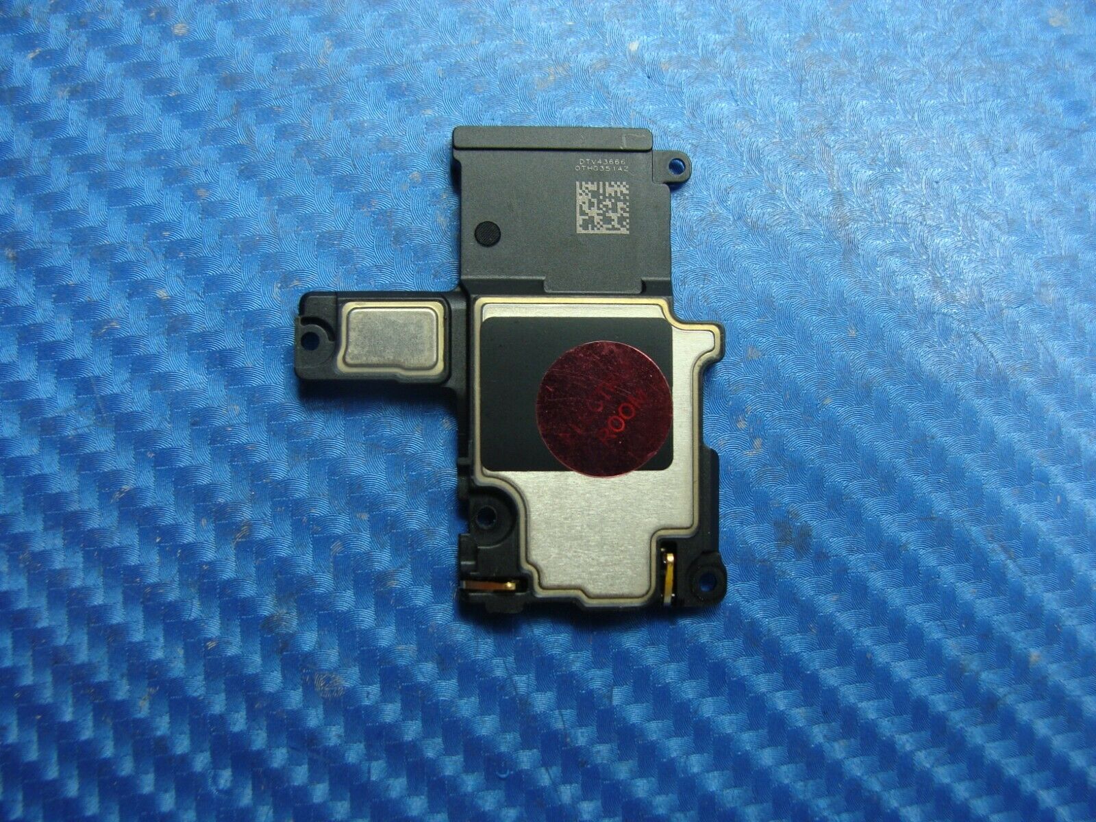 iPhone 6 T-Mobile A1549 4.7