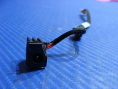 Toshiba Satellite L305-S5942 15.4" Genuine DC IN Power Jack 6017B0146301 ER* - Laptop Parts - Buy Authentic Computer Parts - Top Seller Ebay