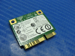 Dell Inspiron N5040 15.6" Genuine Laptop WiFi Wireless Card D006W AR5B95 Dell