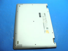 Lenovo Yoga 710-11ISK 11.6" Bottom Case Base Cover AP11G000100