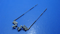 HP EliteBook 2570p 12.5" Genuine Left & Right Hinge Set Hinges 6055B0022002 ER* - Laptop Parts - Buy Authentic Computer Parts - Top Seller Ebay