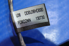 HP Pavilion 15-b129wm 15.6" Genuine Laptop Hard Drive Caddy w/ Screws Connector HP