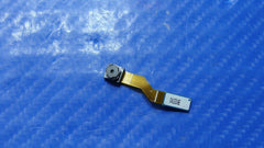 Samsung Galaxy Tab Pro SM-T320 8.4" Genuine Tablet Front Facing Camera Samsung