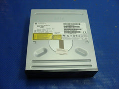 HP Compaq Elite 8300 Genuine Desktop Super Multi DVD Rewriter 660408-001 GH82N - Tested Computer Laptop Parts