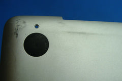 MacBook Pro A1286 15" Late 2011 MD318LL/A Bottom Case Housing 922-9754 