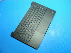Razer Blade Stealth 12.5" RZ09-0168 OEM Palmrest w/Touchpad Keyboard 