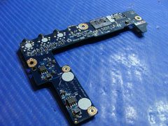 Dell Studio 1440/14Z PP40L 14” OEM USB Firewire Audio Port Board LS-4631P ER* - Tested Computer Laptop Parts