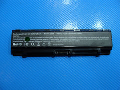 Toshiba Satellite S75-A 17.3" Battery 11.1V 5200mAh 58Wh L800