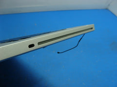 MacBook Pro A1286 15" Early 2011 MC723LL/A Top Case w/Trackpad Keyboard 661-5854 - Laptop Parts - Buy Authentic Computer Parts - Top Seller Ebay