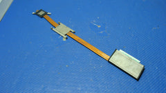 Toshiba Satellite S55-B5268 15.6" Genuine Cooling Heatsink FBBLI042010 Toshiba