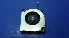 Dell Inspiron 1545 15.6" Genuine Laptop CPU Cooling Fan 23.10264.001 C169M Dell
