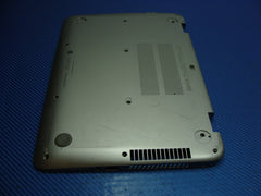 HP Pavilion x360 13-a051nr 13.3" Bottom Case w/Speakers 38Y62TP103
