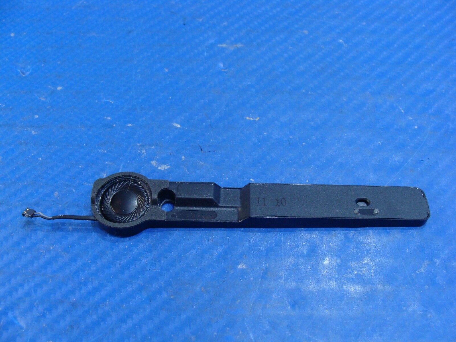 MacBook Air A1465 11