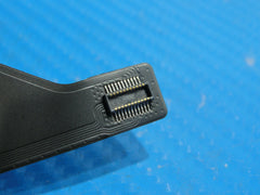 MacBook Pro A1278 13" 2012 MD102LL/A Hard Drive Bracket IR/Sleep 923-0104 - Laptop Parts - Buy Authentic Computer Parts - Top Seller Ebay