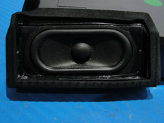 HP All in One 22-a113w 21.5" Genuine Desktop Left Speaker 35N610010 HP