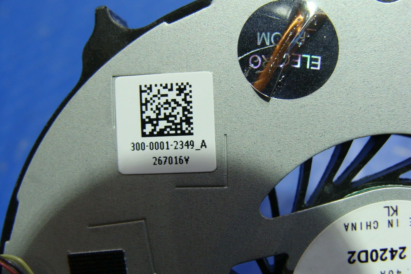 Sony SVS13117GGB SVS131A12W 13.3