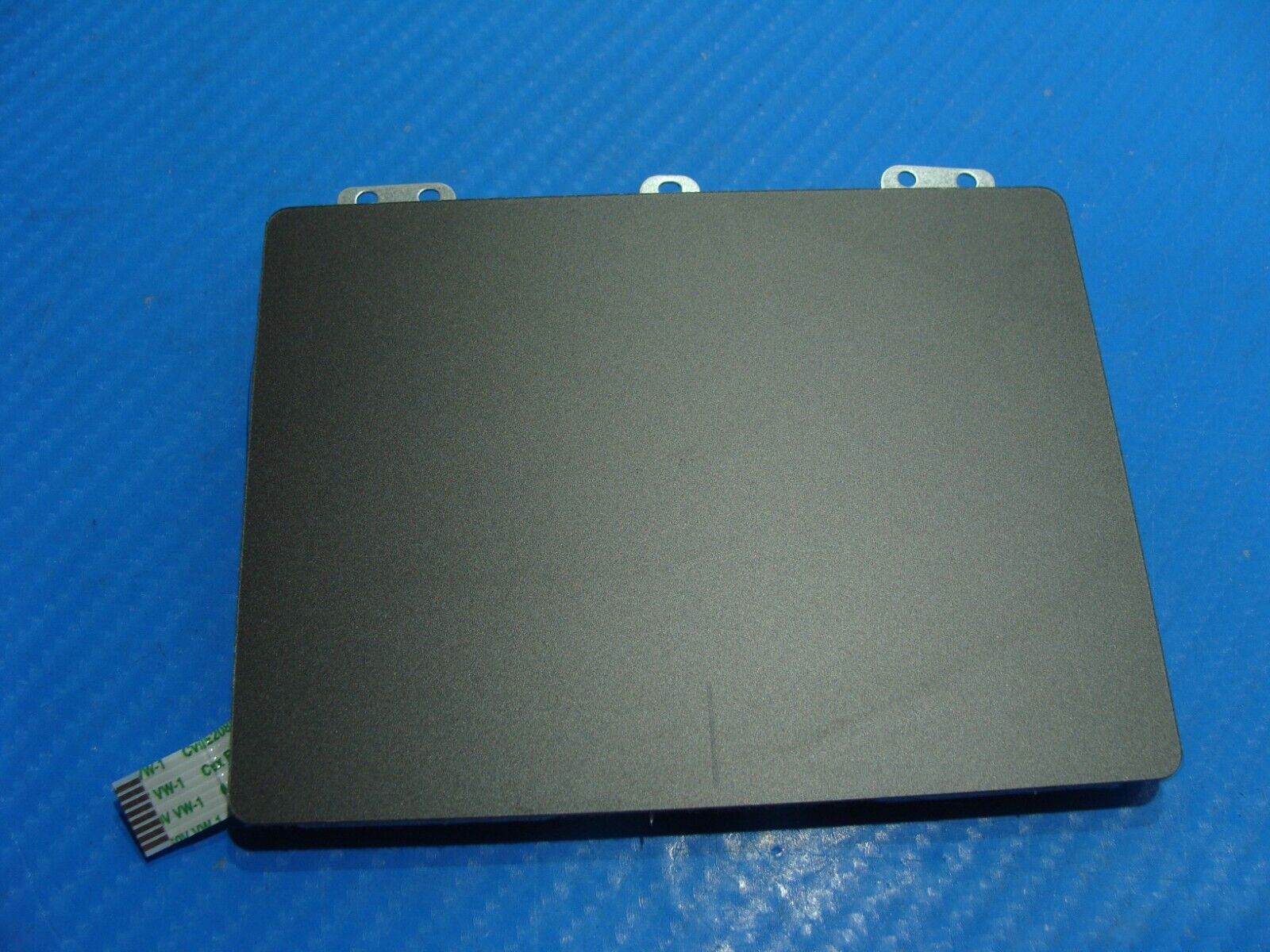 Dell Inspiron 15 5559 15.6