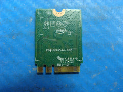 Asus 17.3" GL702VI-WB74 Genuine Wireless WiFi Card 8265NGW 851592-001 01AX702 ASUS