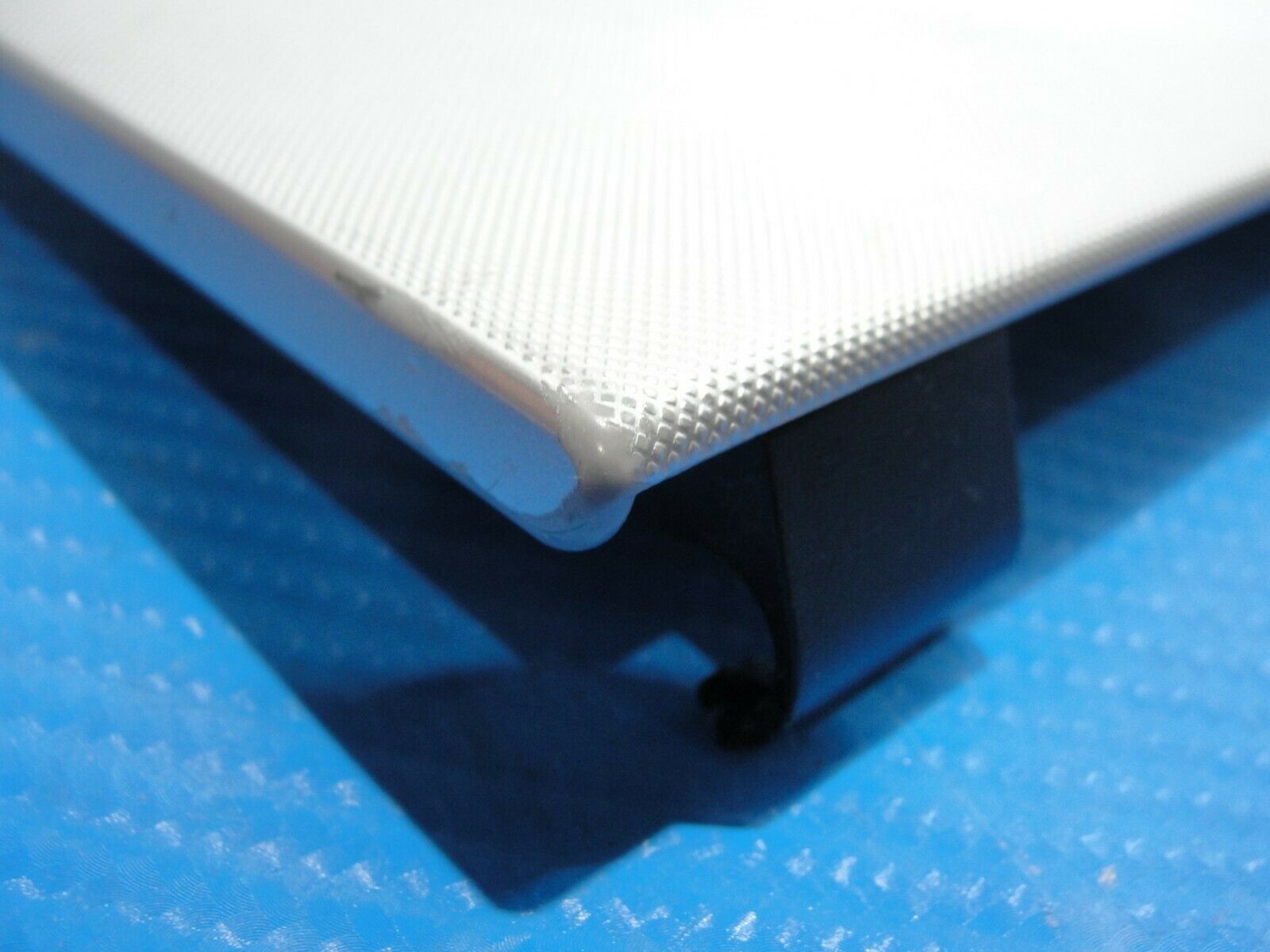 Dell Inspiron 5559 15.6