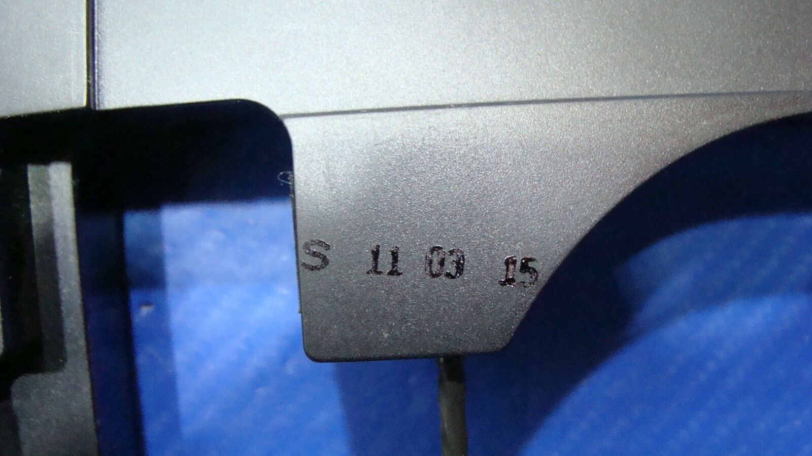 iMac A1312 MC814LL/A Mid 2011 27