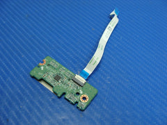 Acer Travel Mate P276-MG-78KT 17.3" SD Card Reader Board with Cable DA0ZYVTH6F0 Acer