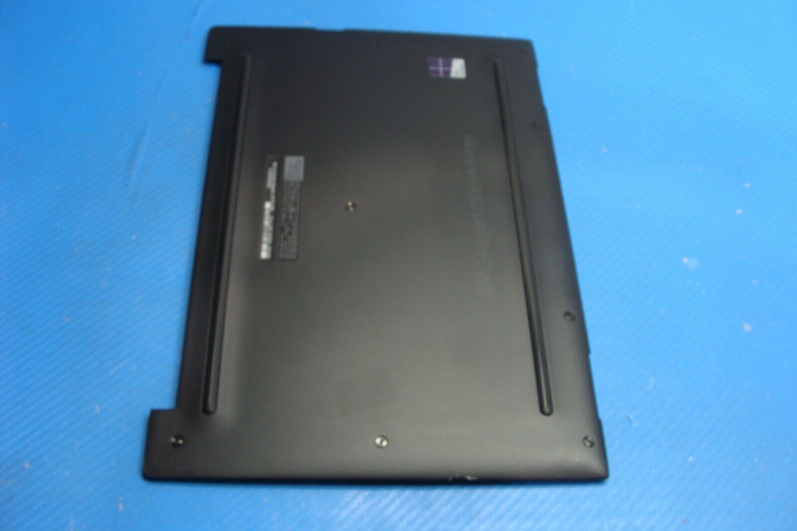 Dell Latitude 7370 13.3