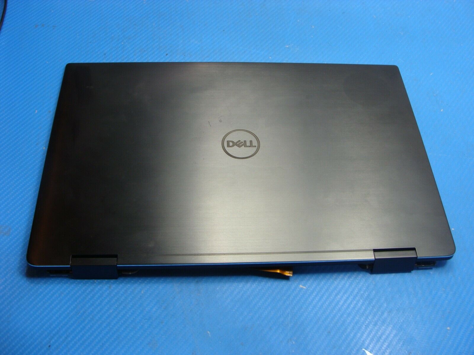 Dell XPS 15 9575 15.6