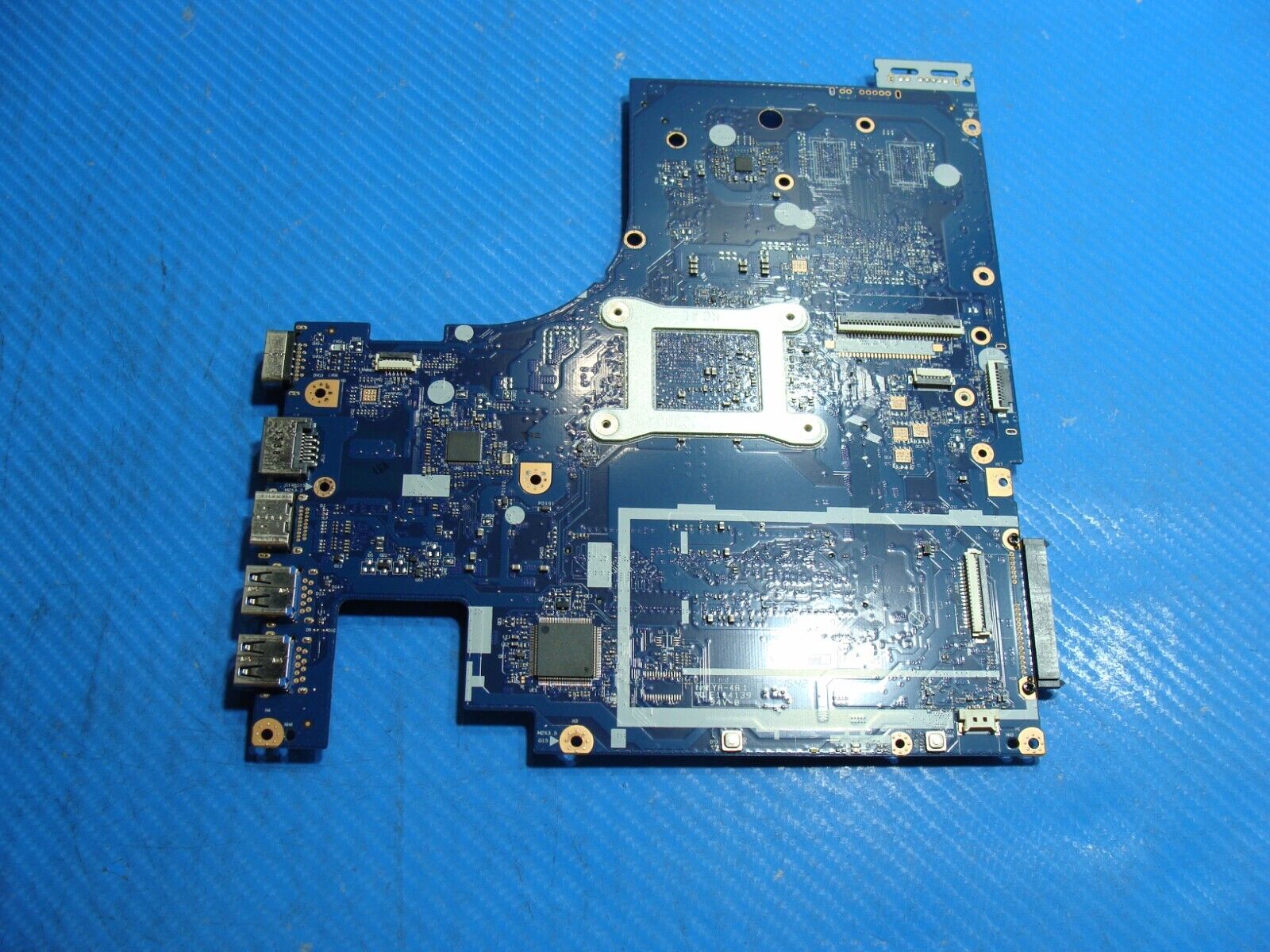Lenovo G51-35 15.6