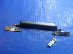 Asus Transformer Pad TF103C 10.1" OEM Dock Hinge w/LVDS Cable 13NM-14A0E020A ER* - Laptop Parts - Buy Authentic Computer Parts - Top Seller Ebay