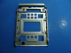 HP Omen 870-210se Desktop HDD Hard Drive Caddy 654540-002 - Tested Computer Laptop Parts