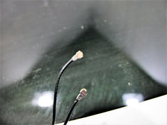 MacBook Air A1466 13" 2015 MJVE2LL/A Glossy LCD Screen Assembly Silver 661-02397