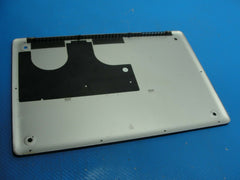 MacBook Pro A1286 15" Early 2011 MC723LL/A Genuine Bottom Case Housing 922-9754 - Laptop Parts - Buy Authentic Computer Parts - Top Seller Ebay