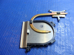 Lenovo IdeaPad 320-15IAP 15.6" Genuine CPU Cooling Heatsink AT14X0020F0 ER* - Laptop Parts - Buy Authentic Computer Parts - Top Seller Ebay