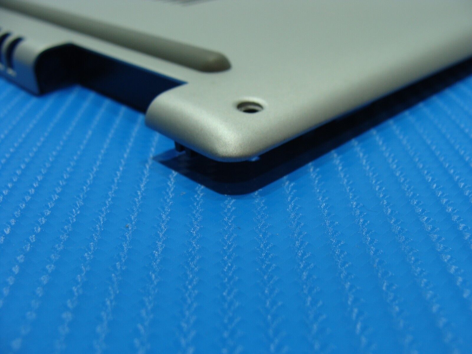 Lenovo Yoga 720-15IKB 80X7 15.6