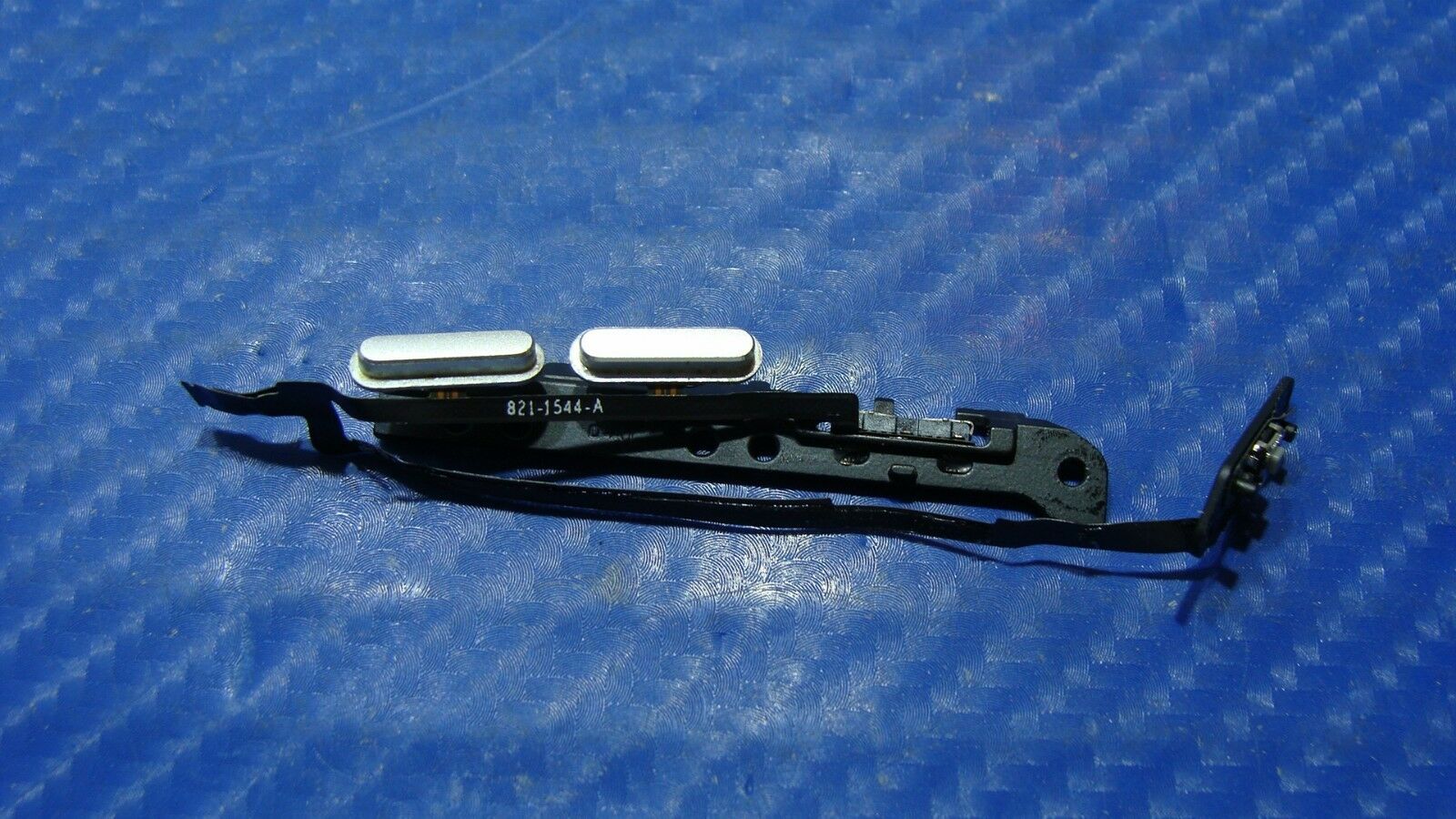 Apple iPad Mini A1432 7.9